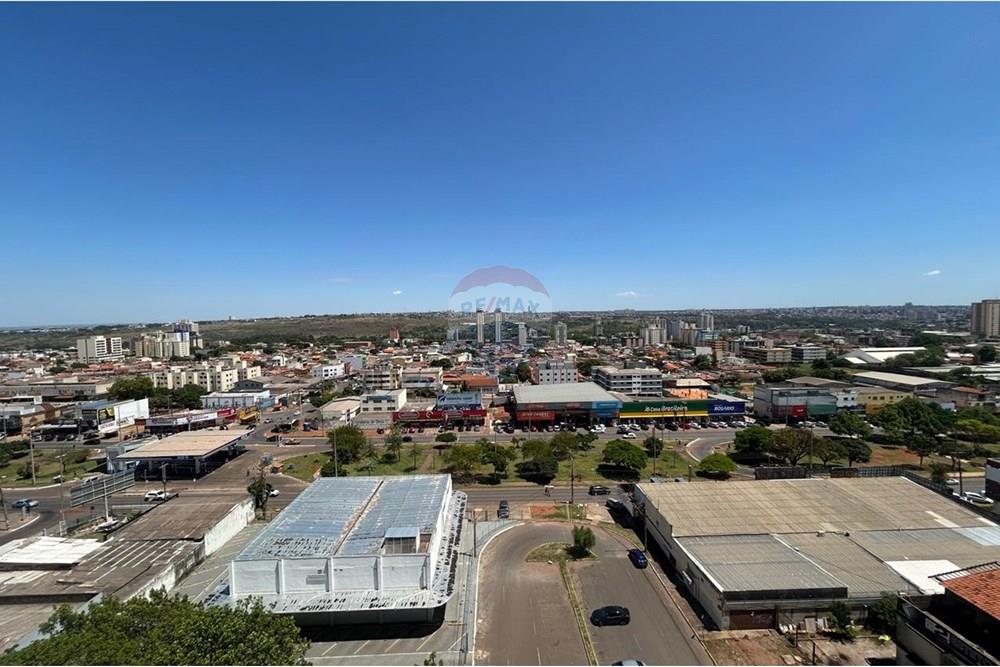 Apartamento - Venda - Samambaia , Distrito Federal - IMG-20251110-WA0675.jpg - 880421001-69