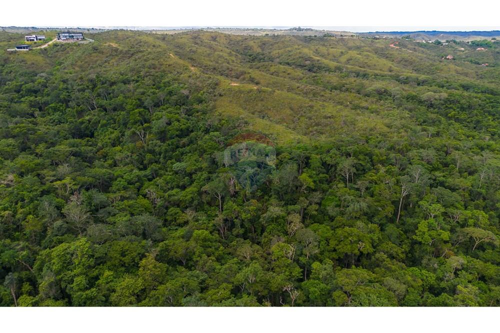 Terreno - Venda - Brasília , Distrito Federal - DJI_0085-Aprimorado-NR.jpg - 880251001-39