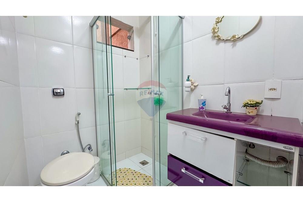 Sobrado - Venda - Guara , Distrito Federal - Cópia de IMG_8220.jpg - 880111098-4