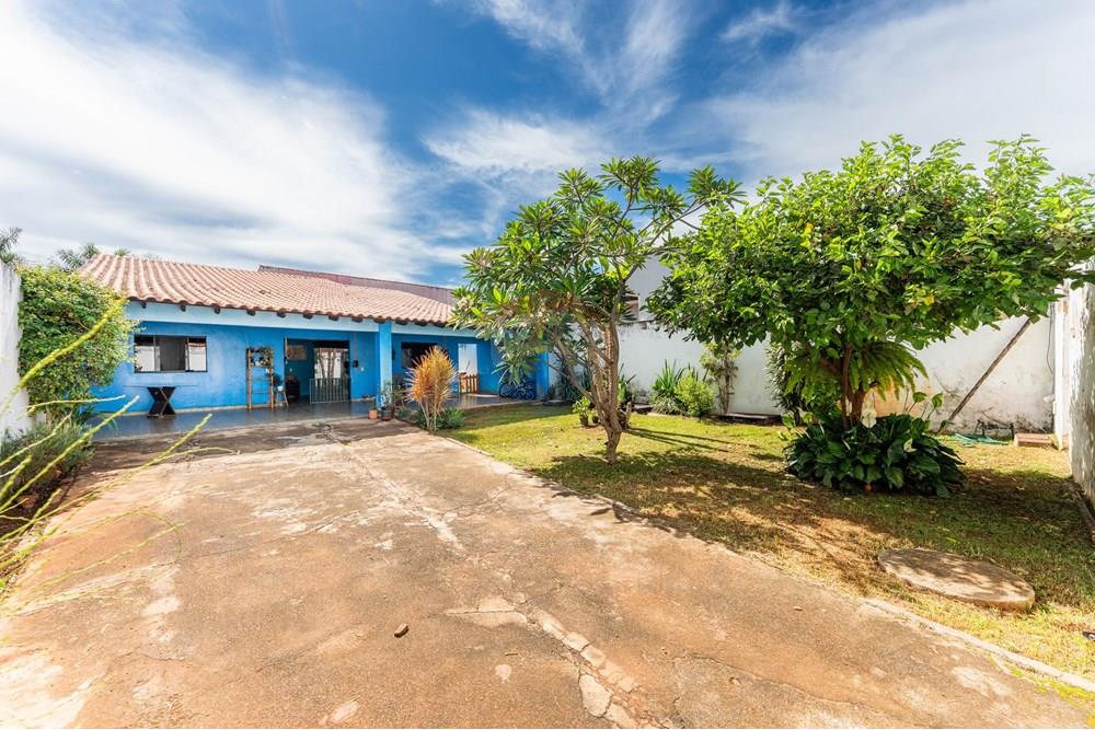 Casa - Venda - Sobradinho , Distrito Federal - DSC03664.jpg - 880111037-105