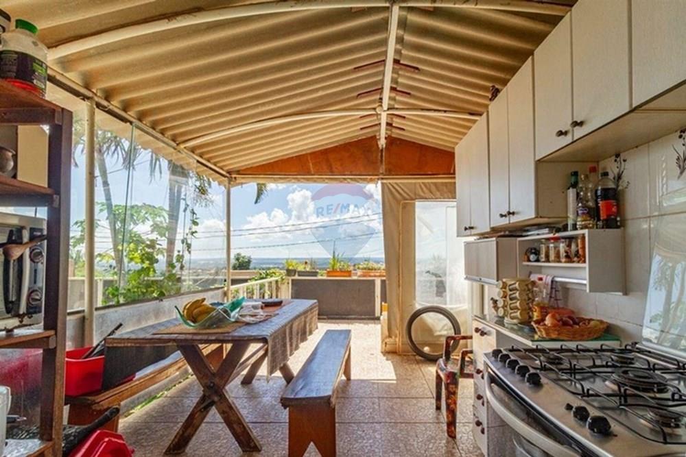 Casa - Venda - Águas Claras , Distrito Federal - b66417f374d134e05de4c0754437c74b.jpg - 880251012-38