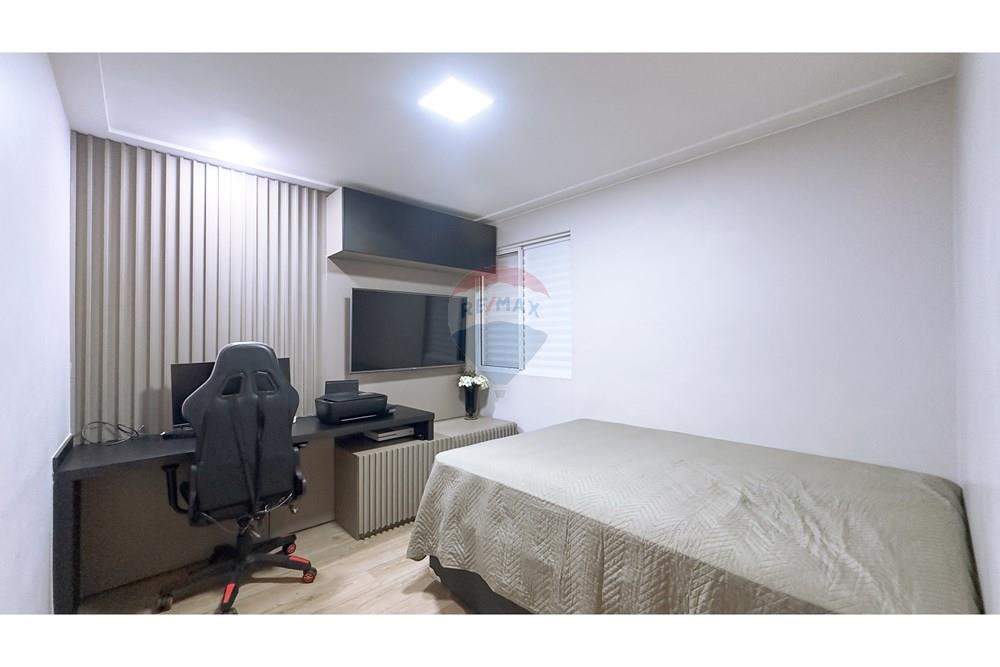 Apartamento - Venda - Águas Claras , Distrito Federal - IMG_5937.jpg - 880341042-86