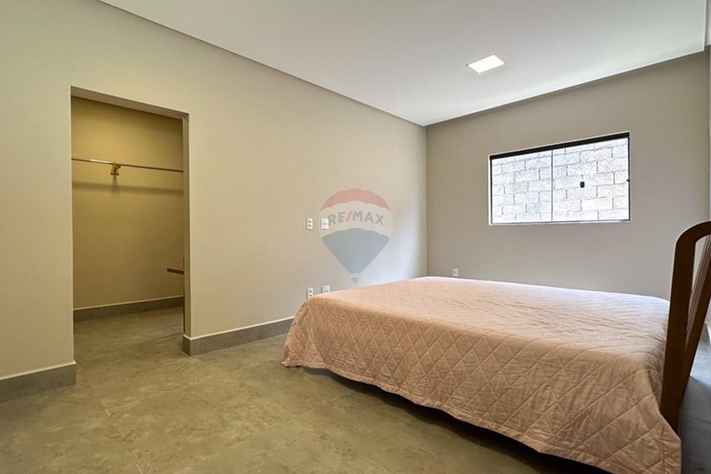 Casa de Condomínio - Venda - Brasília , Distrito Federal - IMG_0437.jpg - 880231128-44