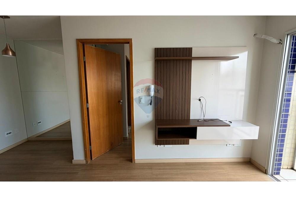 Apartamento - Alugar - Águas Claras , Distrito Federal - WhatsApp Image 2025-12-01 at 12.11.08.jpeg - 880411055-14