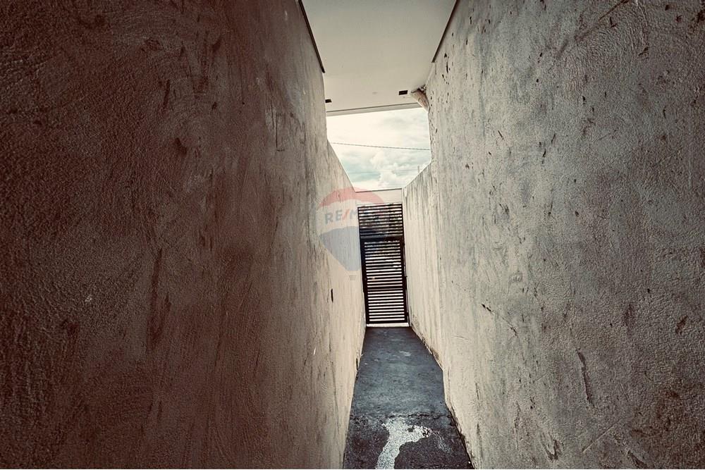 Casa de Condomínio - Venda - Águas Claras , Distrito Federal - IMG_0324.JPEG - 880231170-4