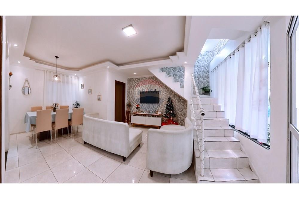 Casa - Venda - Sobradinho II , Distrito Federal - IMG_20251218_104731_00_merged.jpg - 880331120-27