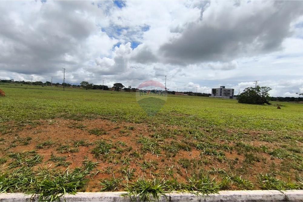 Terreno - Venda - Cidade Ocidental , Goiás - WhatsApp Image 2026-02-04 at 11.41.09 (1).jpeg - 880451007-7