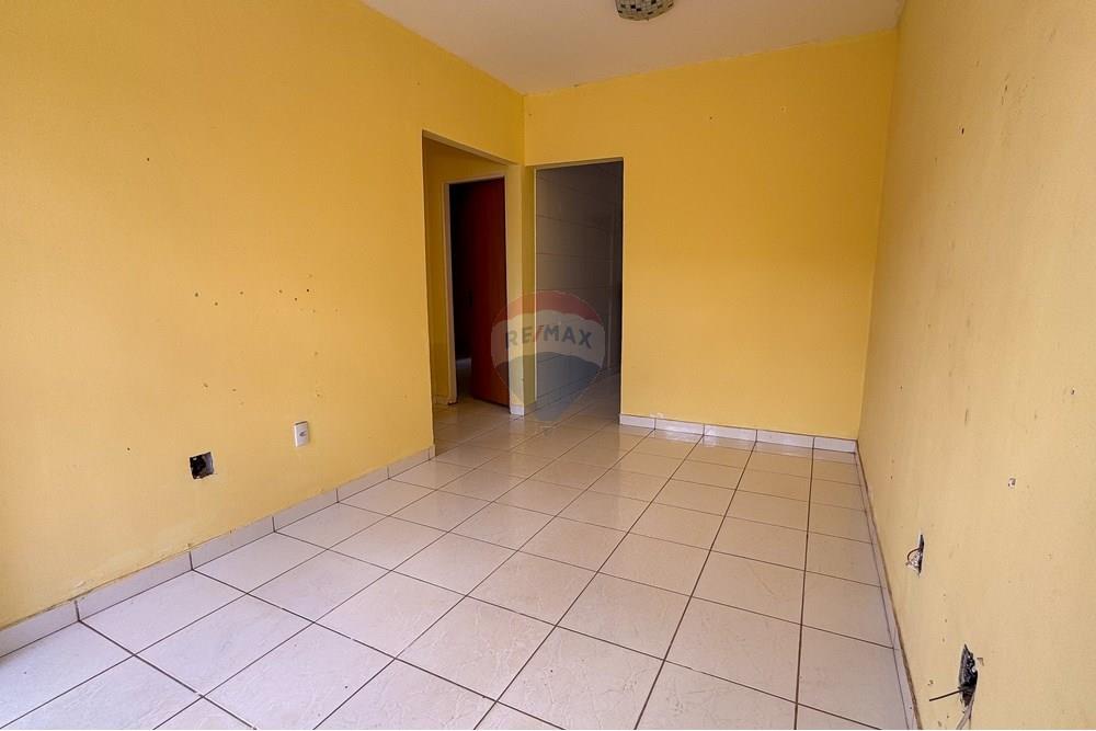 Casa - Venda - Valparaíso de Goiás , Goiás - IMG_6425.jpg - 880111117-16