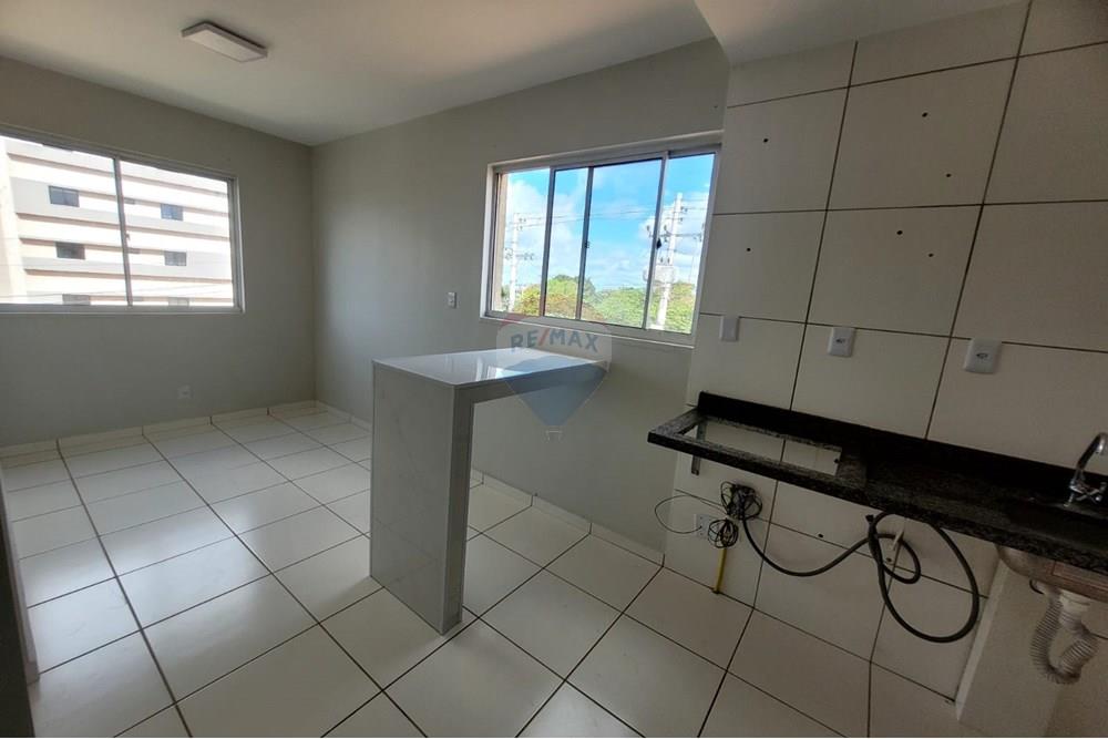 Apartamento - Venda - Samambaia , Distrito Federal - IMG-20251211-WA0037.jpg - 880391001-166