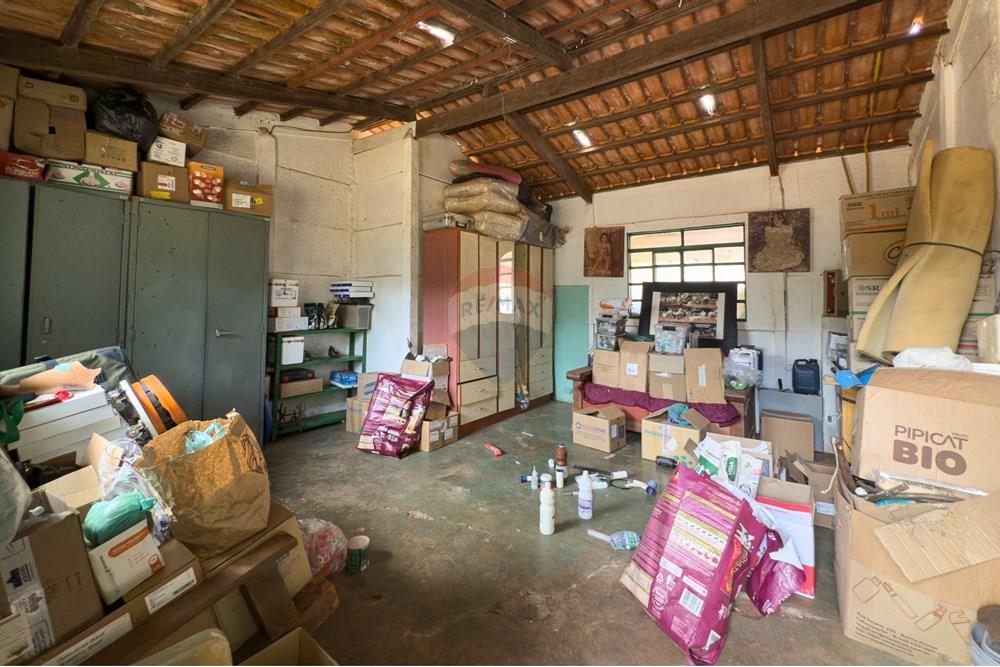 Chácara / Sítio / Fazenda - Venda - Brasília , Distrito Federal - 19.jpg - 880221062-9