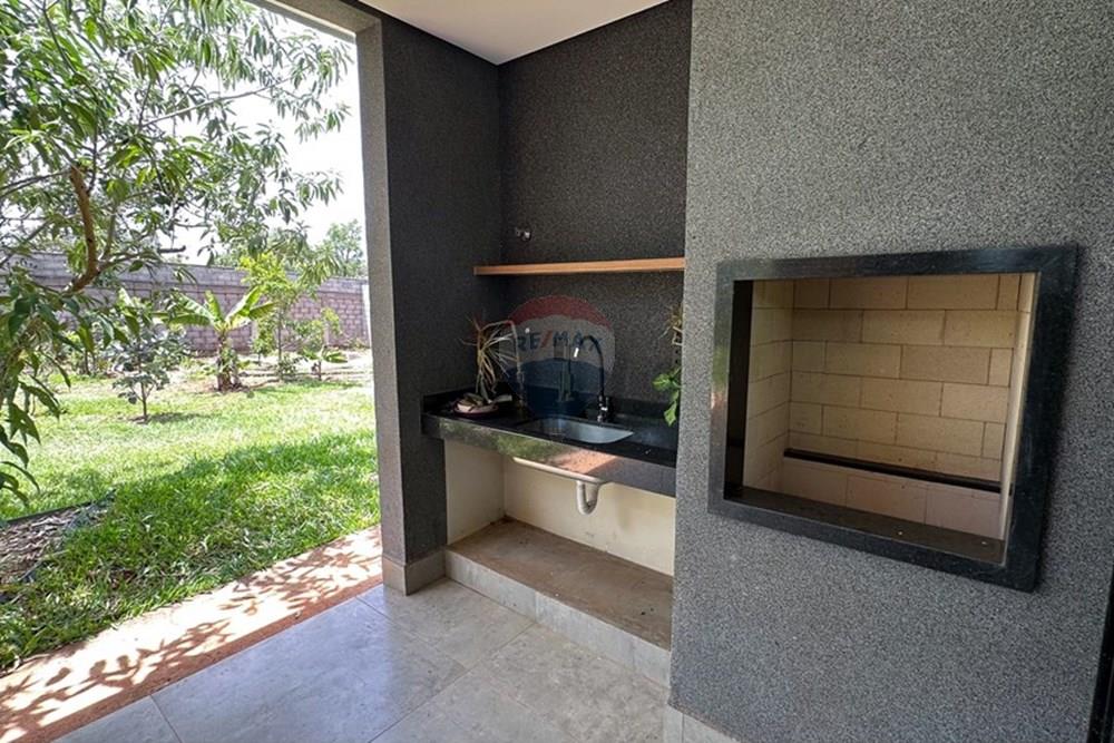 Casa de Condomínio - Venda - Brasília , Distrito Federal - IMG_0278.jpg - 880231128-44