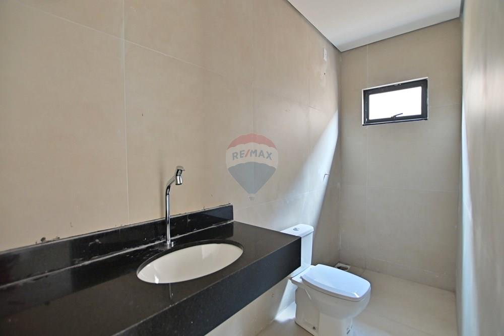 Casa de Condomínio - Venda - Vicente Pires , Distrito Federal - DSC_0235.JPG - 880221056-42