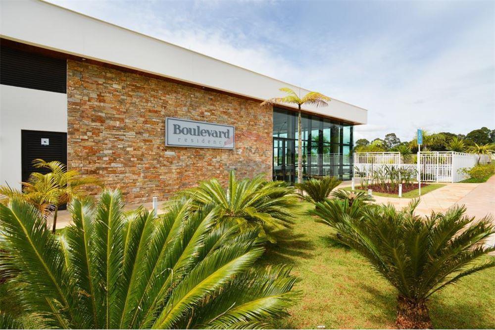 Terreno - Venda - Brasília , Distrito Federal - 31 - 880321003-432