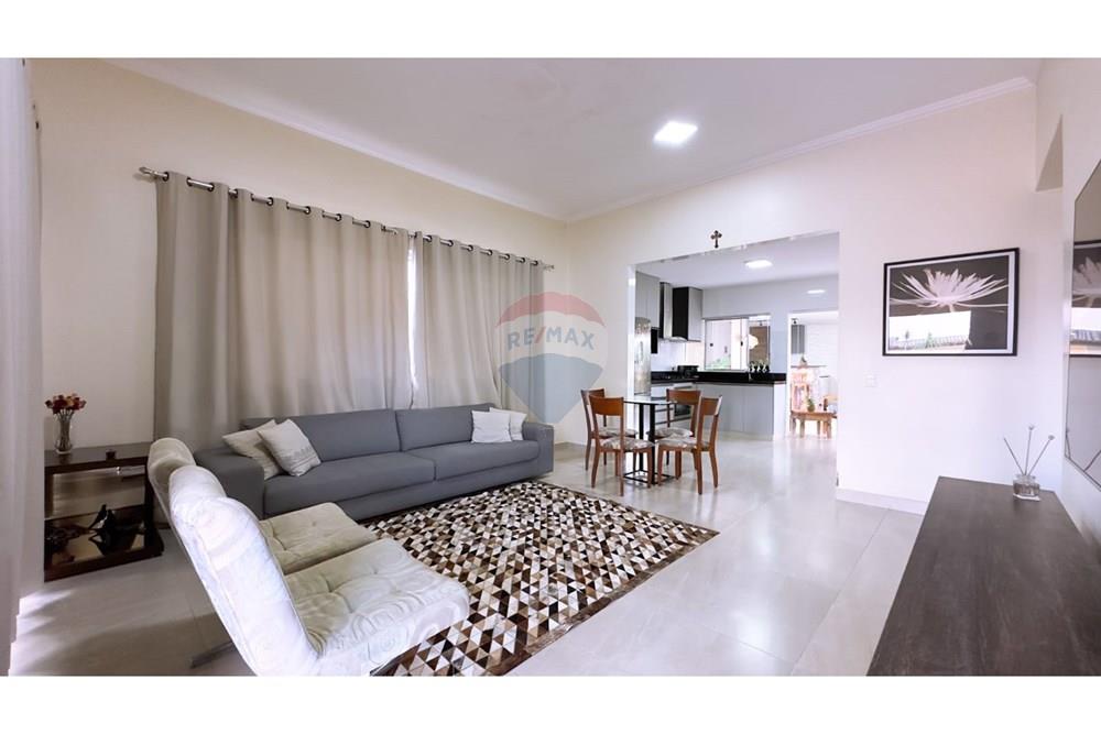 Casa - Venda - Brasília , Distrito Federal - 9.jpeg - 880341063-97