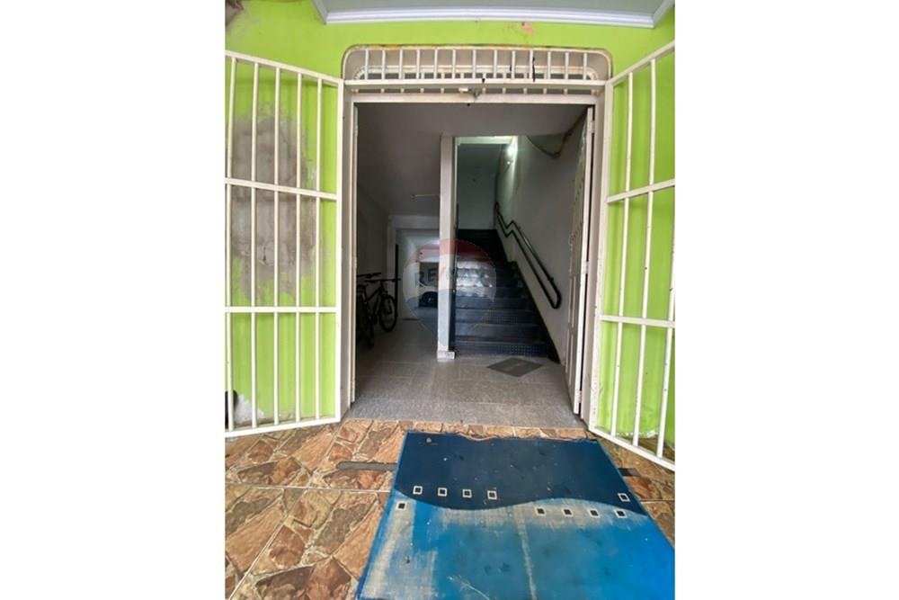 Ponto Comercial - Venda - Ceilandia , Distrito Federal - WhatsApp Image 2026-04-02 at 12.46.54.jpeg - 880401011-35