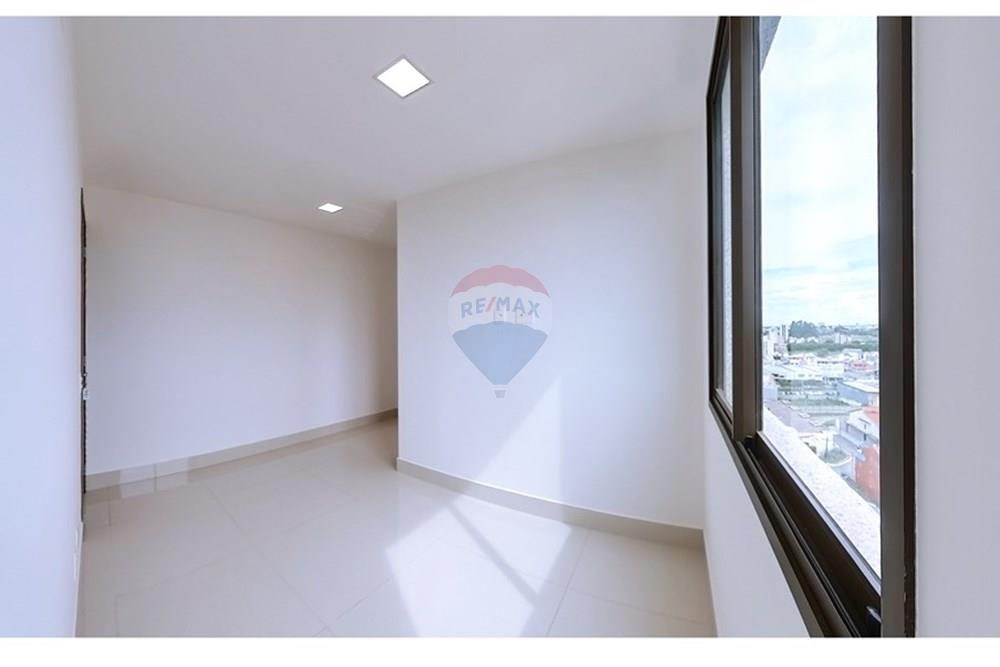 Apartamento - Venda - Águas Claras , Distrito Federal - IMG_20251125_145801_00_merged.jpg - 880341124-35