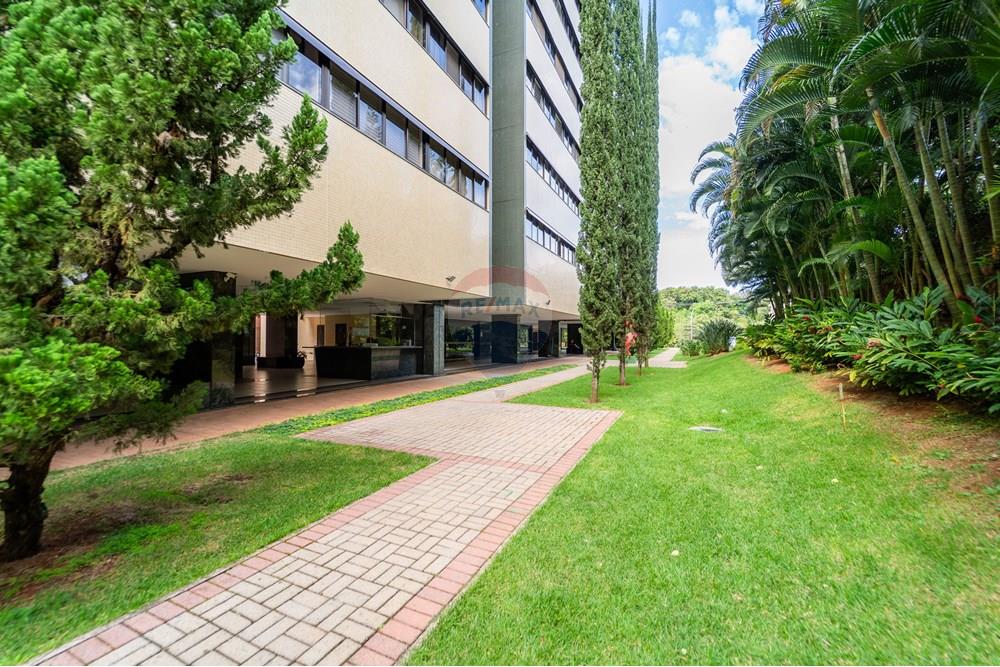 Apartamento - Venda - Brasília , Distrito Federal - DSC09787-Aprimorado-NR.jpg - 880131002-123