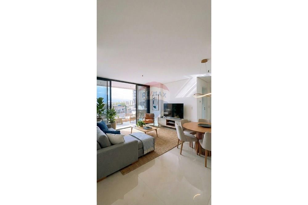 Apartamento - Venda - Brasília , Distrito Federal - Gemini_Generated_Image_75tktc75tktc75tk (1).jpg - 880341169-71