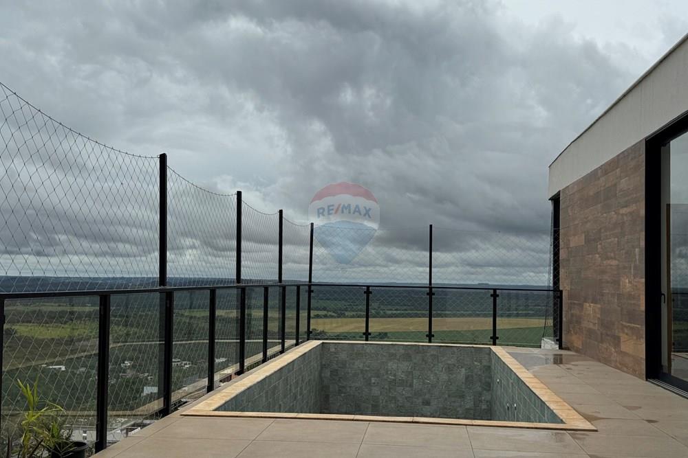 Casa de Condomínio - Venda - Brasília , Distrito Federal - IMG_0511.jpg - 880431001-21