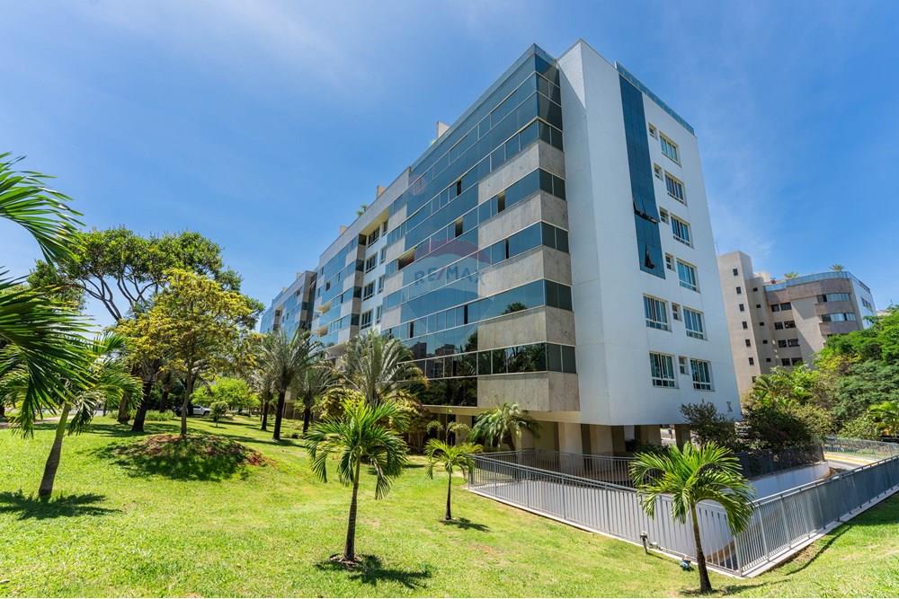 Cobertura - Venda - Brasília , Distrito Federal - DSC00332.jpg - 880241011-265