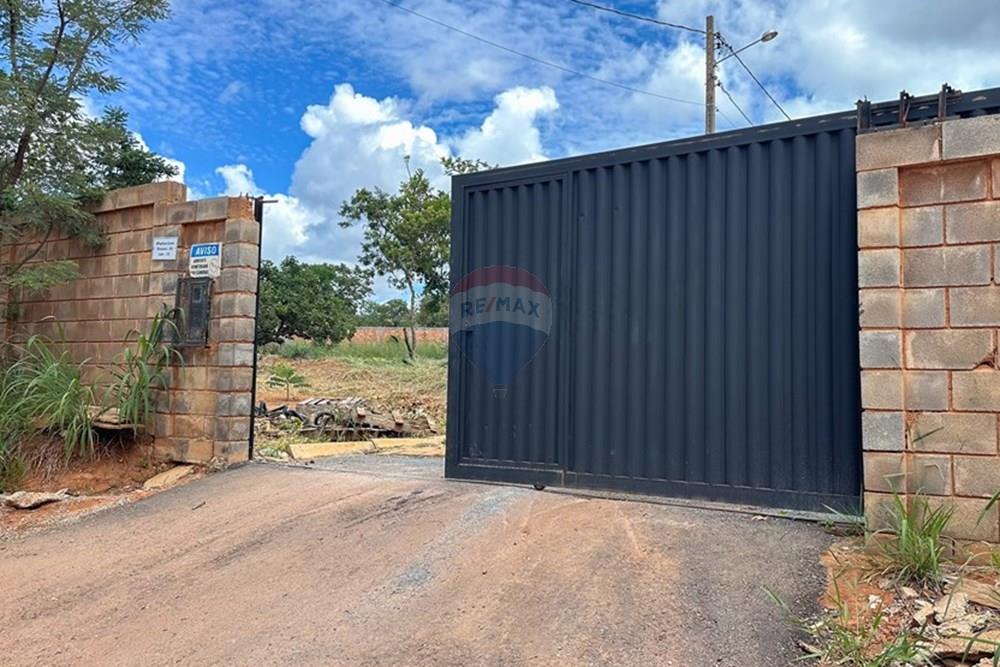 Casa de Condomínio - Venda - Brasília , Distrito Federal - IMG_4421.jpg - 880231128-45