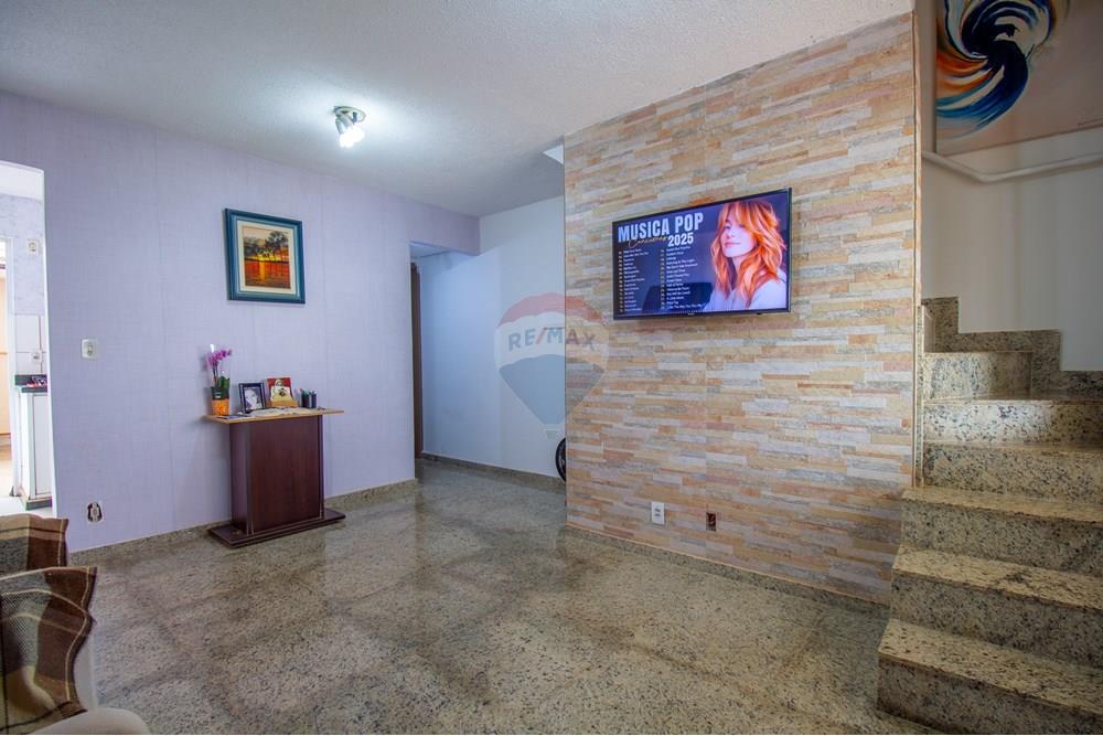 Casa - Venda - Brasília , Distrito Federal - IMG_8232-HDR.jpg - 880321005-63