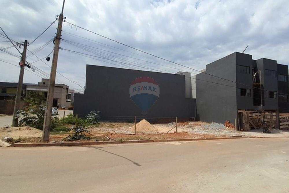 Terreno - Venda - Guara , Distrito Federal - WhatsApp Image 2025-09-22 at 12.06.57 (3).jpeg - 880251012-46