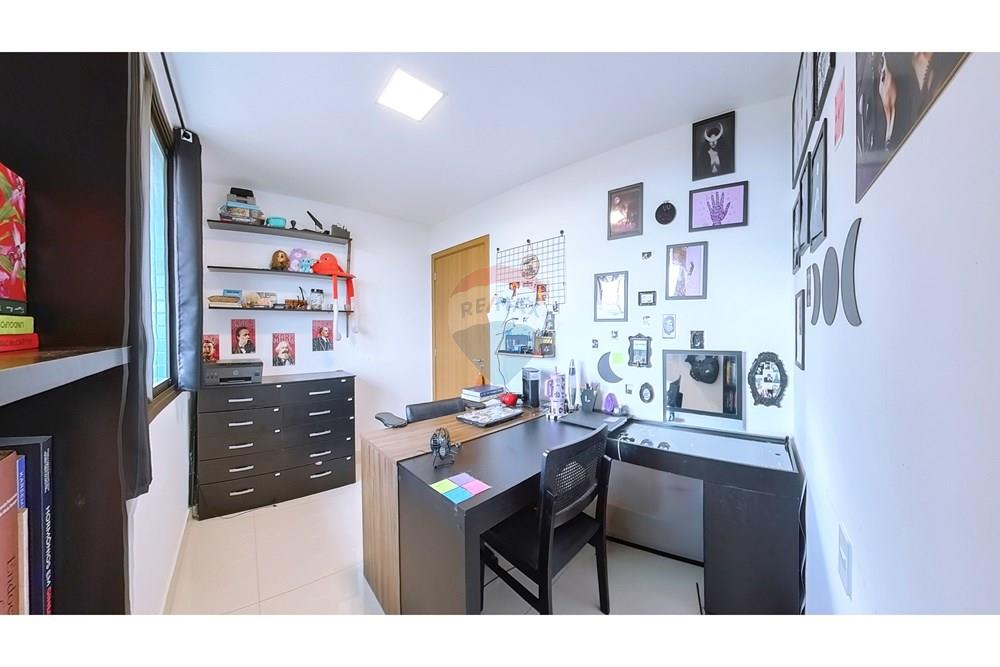 Apartamento - Venda - Águas Claras , Distrito Federal - IMG_20260119_154659_00_merged.jpg - 880341063-58