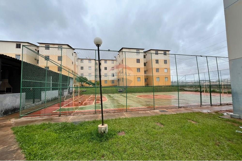 Apartamento - Venda - Samambaia , Distrito Federal - WhatsApp Image 2025-12-10 at 10.50.29 (1).jpeg - 880201022-119