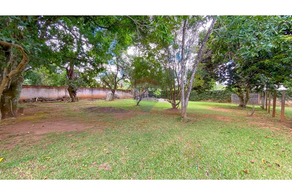 Terreno - Venda - Brasília , Distrito Federal - IMG_7818.jpg - 880131002-121