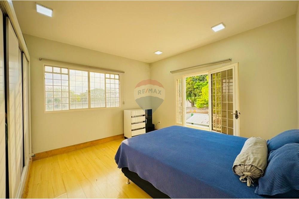 Sobrado - Venda - Guara , Distrito Federal - WhatsApp Image 2025-10-01 at 22.16.10.jpeg - 880391011-956