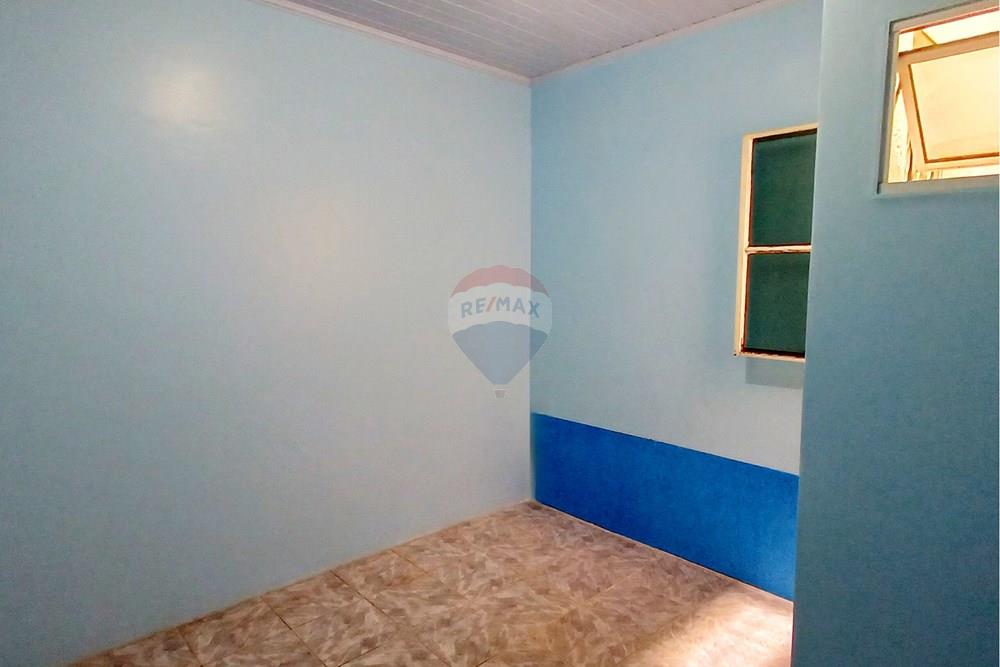 Casa - Venda - Samambaia , Distrito Federal - InShot_20260226_123515379.jpg.jpeg - 880411020-23