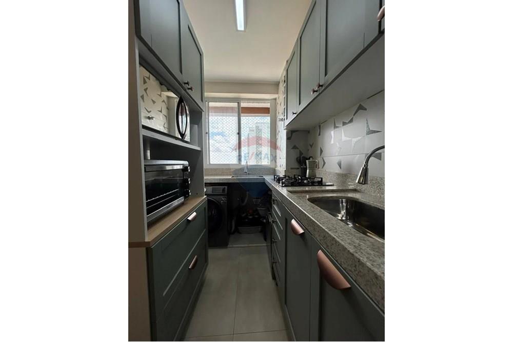 Apartamento - Venda - Samambaia , Distrito Federal - imgi_12_247a2d16119352e7f649d7f0bf22c4e9.jpeg - 880421001-80