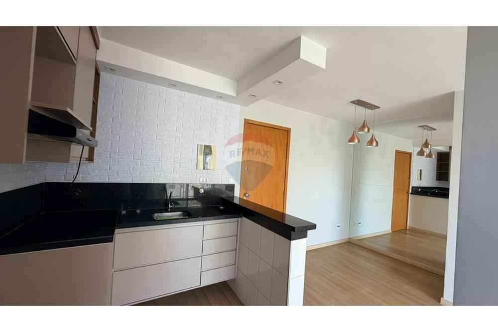 Apartamento - Alugar - Águas Claras , Distrito Federal - WhatsApp Image 2025-12-01 at 12.11.06 (1).jpeg - 880411055-14