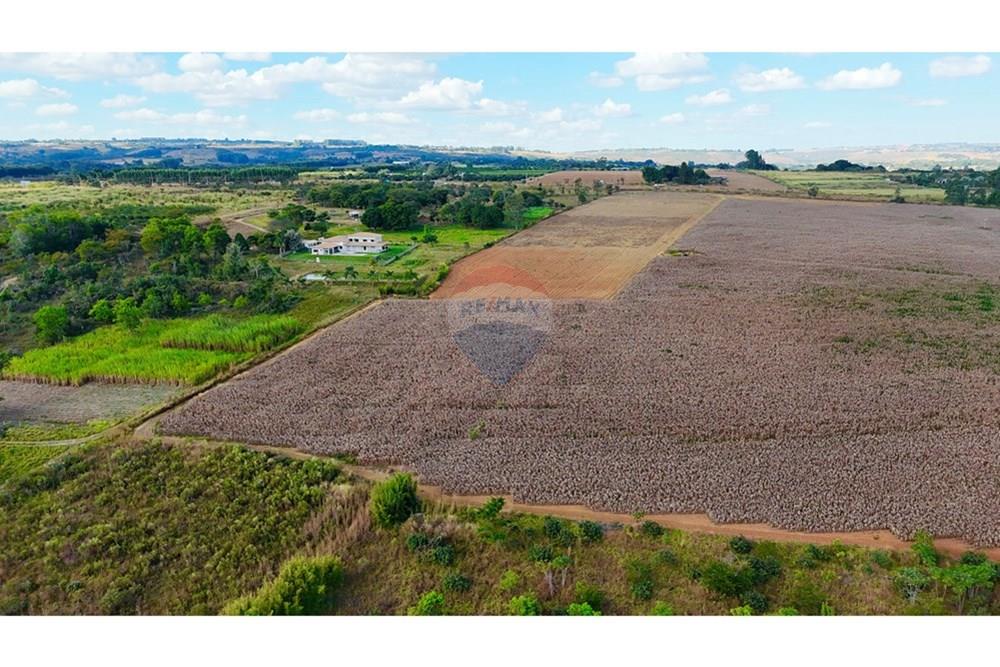 Chácara / Sítio / Fazenda - Venda - Brazlandia , Distrito Federal - dji_fly_20250626_152304_0045_1751050332486_photo.jpeg - 880351001-198