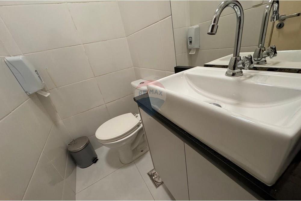 Ponto Comercial - Venda - Brasília , Distrito Federal - IMG-20241030-WA0018.jpg - 880241003-114