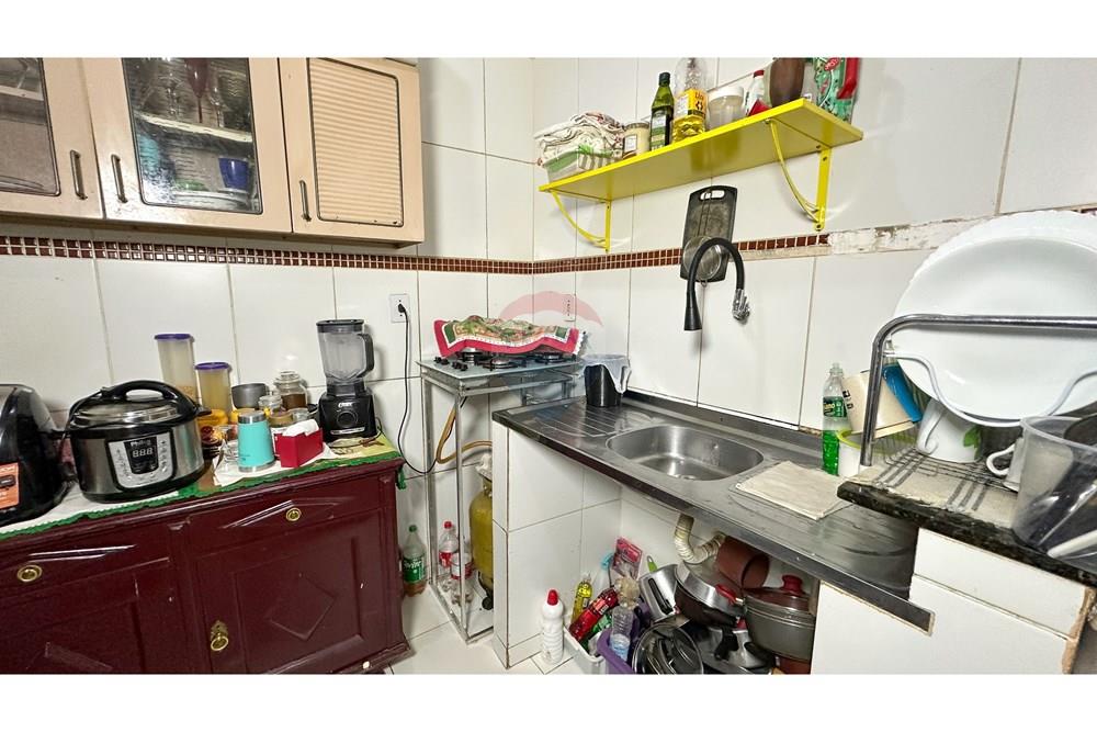 Terreno - Venda - Brasília , Distrito Federal - IMG_6939.jpg - 880221042-48