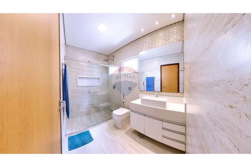 Casa de Condomínio - Venda - Brasília , Distrito Federal - IMG_20251221_121306_00_merged.jpg - 880261134-37