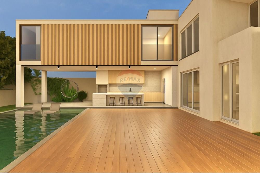 Casa - Venda - Brasília , Distrito Federal - 07.jpg - 880151004-212