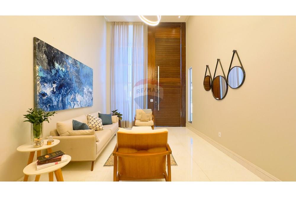 Casa - Venda - Gama , Distrito Federal - IMG_6407.jpeg - 880341023-34