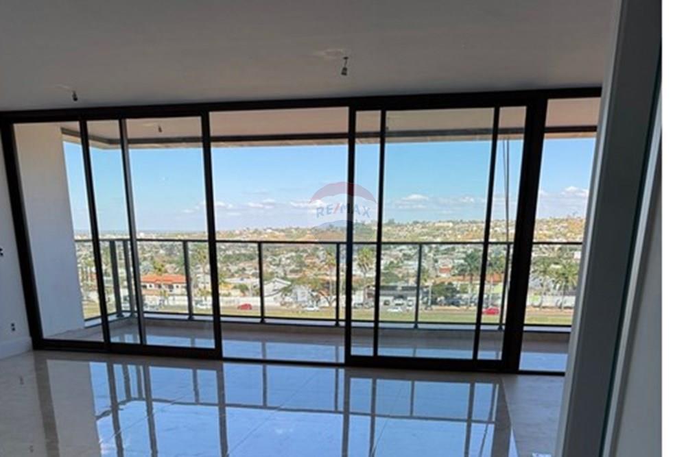 Apartamento - Venda - Águas Claras , Distrito Federal - foto 02.jpeg - 880341174-1