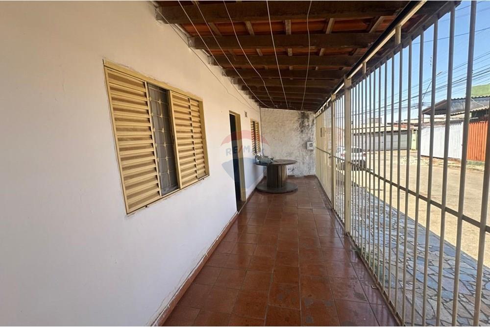 Casa - Venda - Taguatinga , Distrito Federal - WhatsApp Image 2025-09-08 at 14.46.32 (34).jpeg - 880201049-25