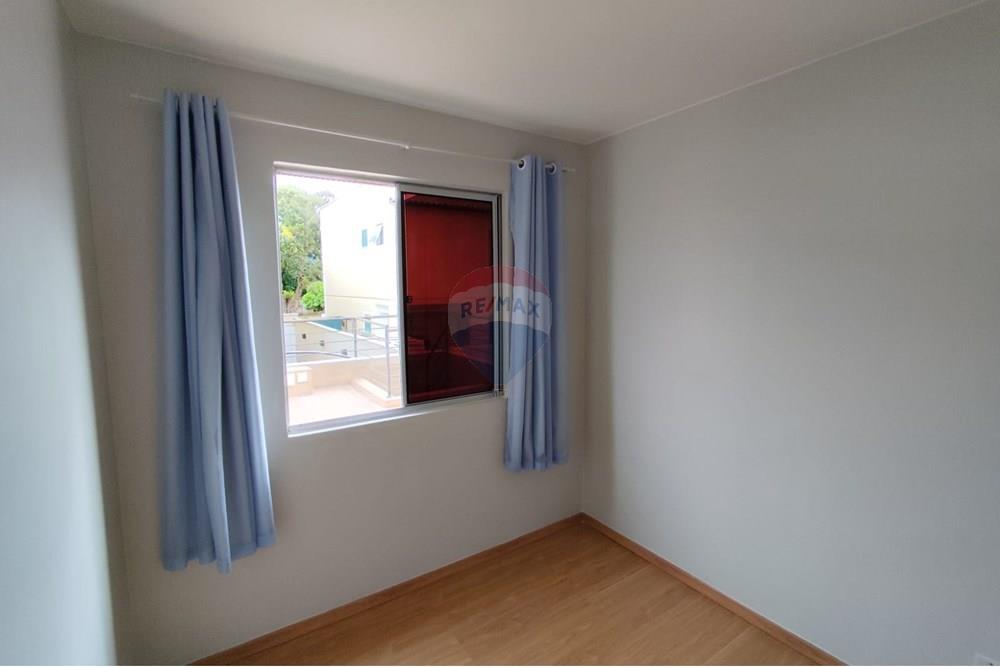 Casa - Alugar - Brasília , Distrito Federal - WhatsApp Image 2025-12-09 at 22.41.25 (2).jpeg - 880341024-146