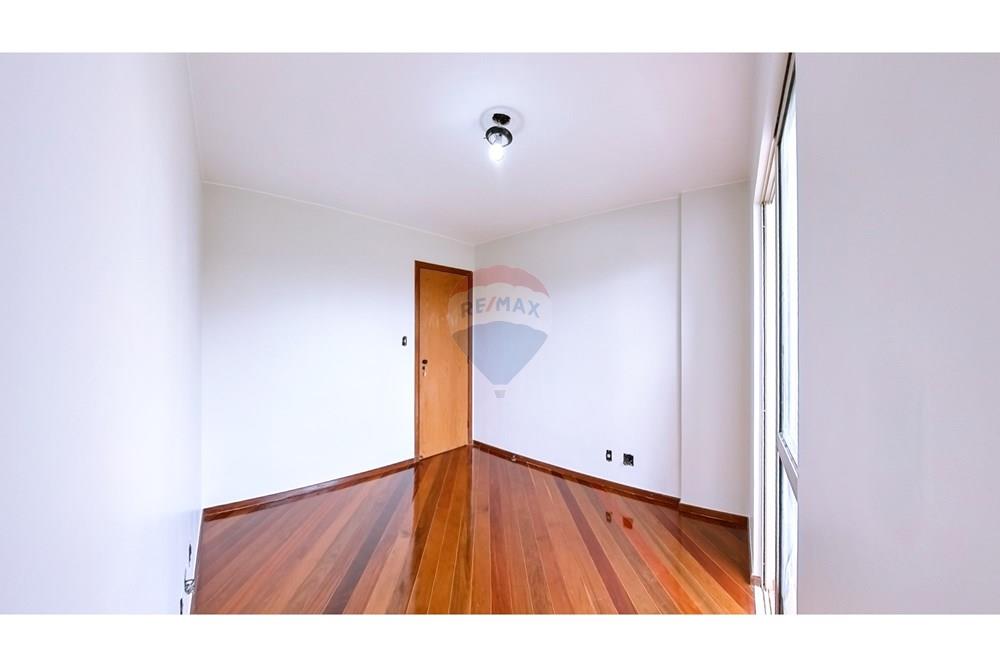 Apartamento - Venda - Águas Claras , Distrito Federal - IMG_20251208_152224_00_merged.jpg - 880341173-16