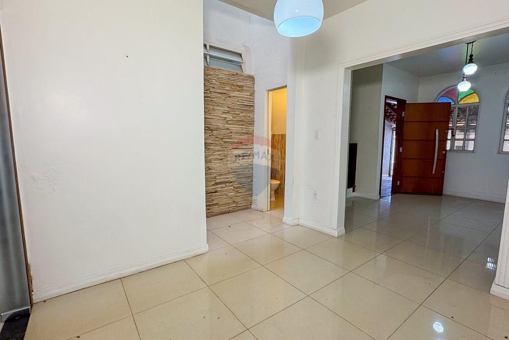 Casa - Venda - Nucleo Bandeirante , Distrito Federal - IMG_3441.jpg - 880261024-75