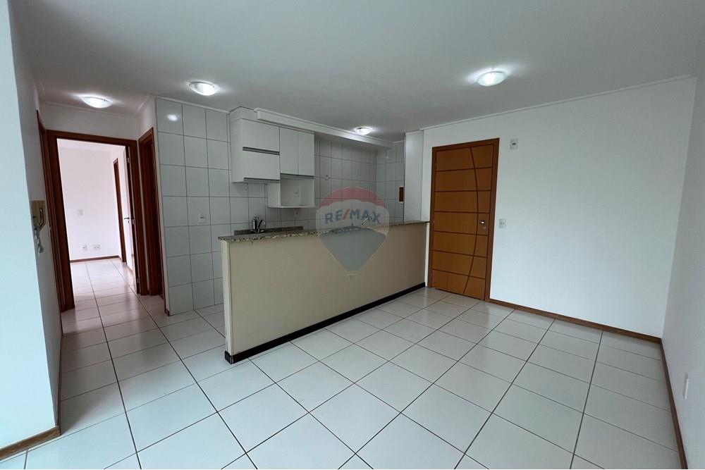 Apartamento - Alugar - Águas Claras , Distrito Federal - IMG_6335.JPG - 880351004-153