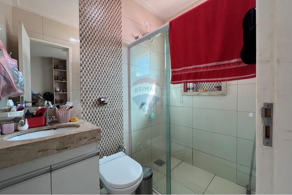 Casa - Venda - Samambaia , Distrito Federal - IMG_8469.JPG - 880351010-92