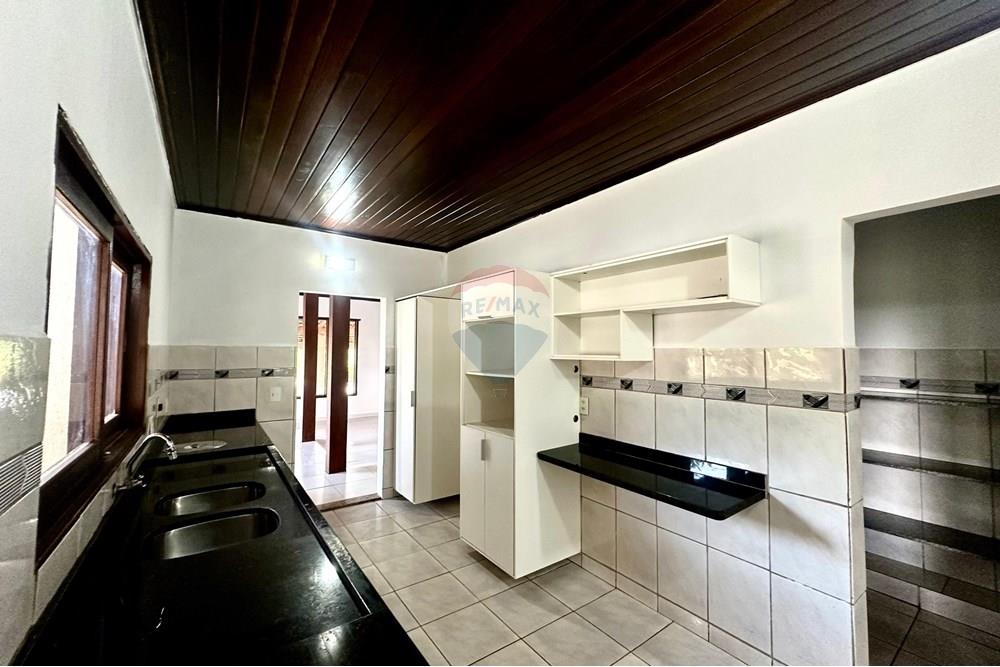 Casa de Condomínio - Venda - Brasília , Distrito Federal - WhatsApp Image 2024-10-20 at 09.02.03 (1).jpeg - 880341045-82