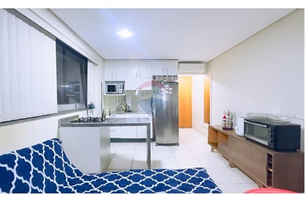 Kitnet - Venda - Brasília , Distrito Federal - L_1c372305-9090-41b1-ae3f-580f4f2363f6.jpg - 880461004-149