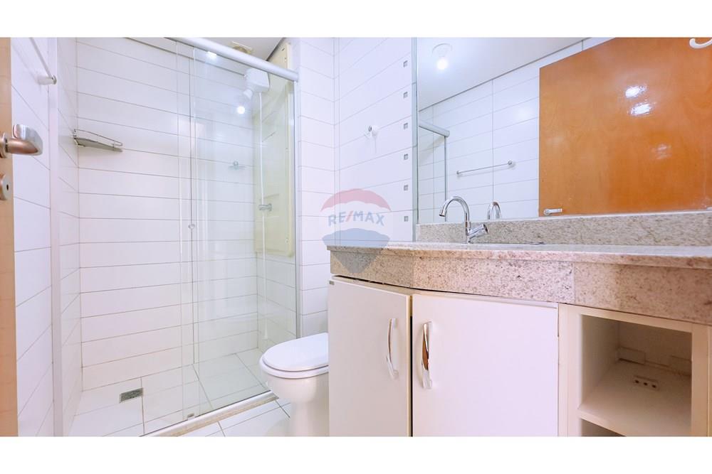 Apartamento - Venda - Taguatinga , Distrito Federal - IMG_1856.jpg - 880451009-2